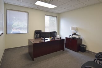 630-634 Melrose Ave, Nashville, TN for lease Interior Photo- Image 2 of 10