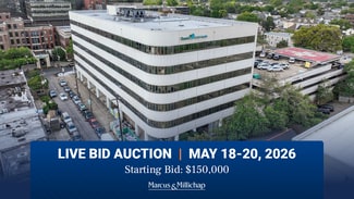 More details for 3525 Prytania St, New Orleans, LA - Office for Sale