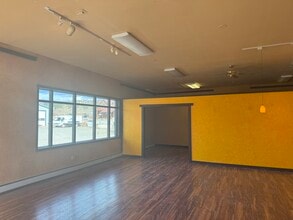 158 Liddell Street, Ridgway, CO à louer Photo intérieure- Image 2 de 8