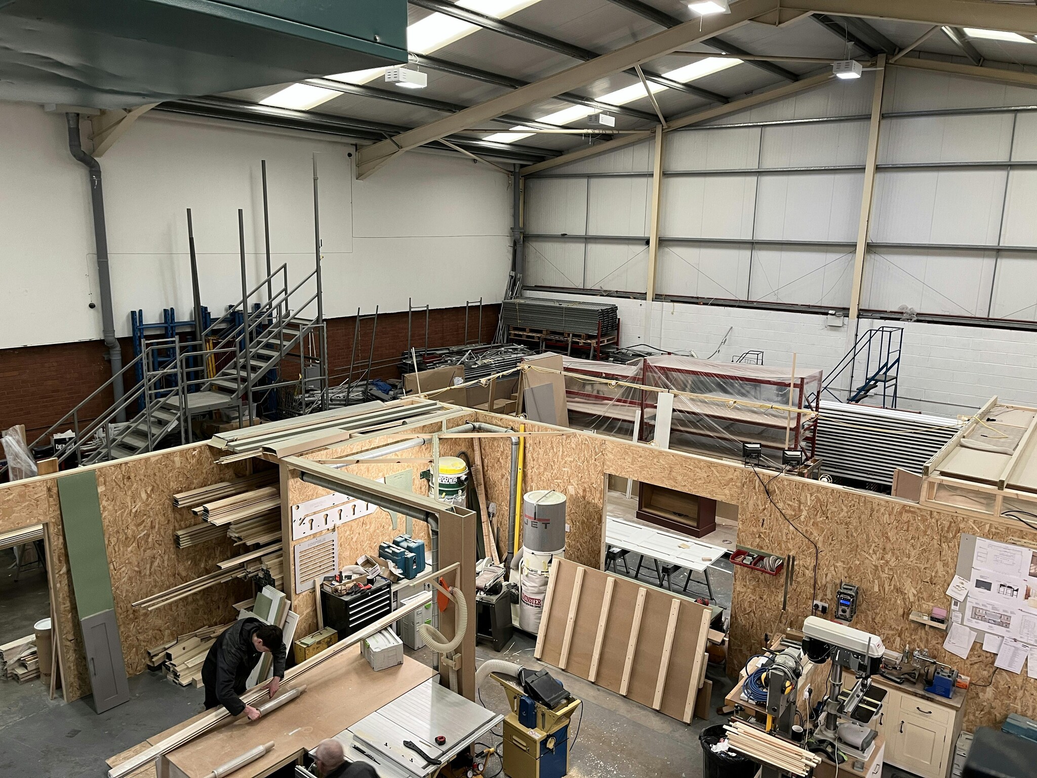 Wheler Rd, Coventry for lease Building Photo- Image 1 of 7