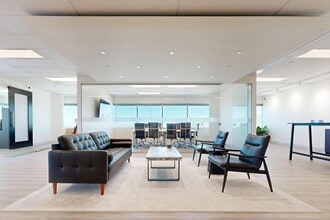 2225 Sheppard Av E, Toronto, ON for lease Interior Photo- Image 1 of 23