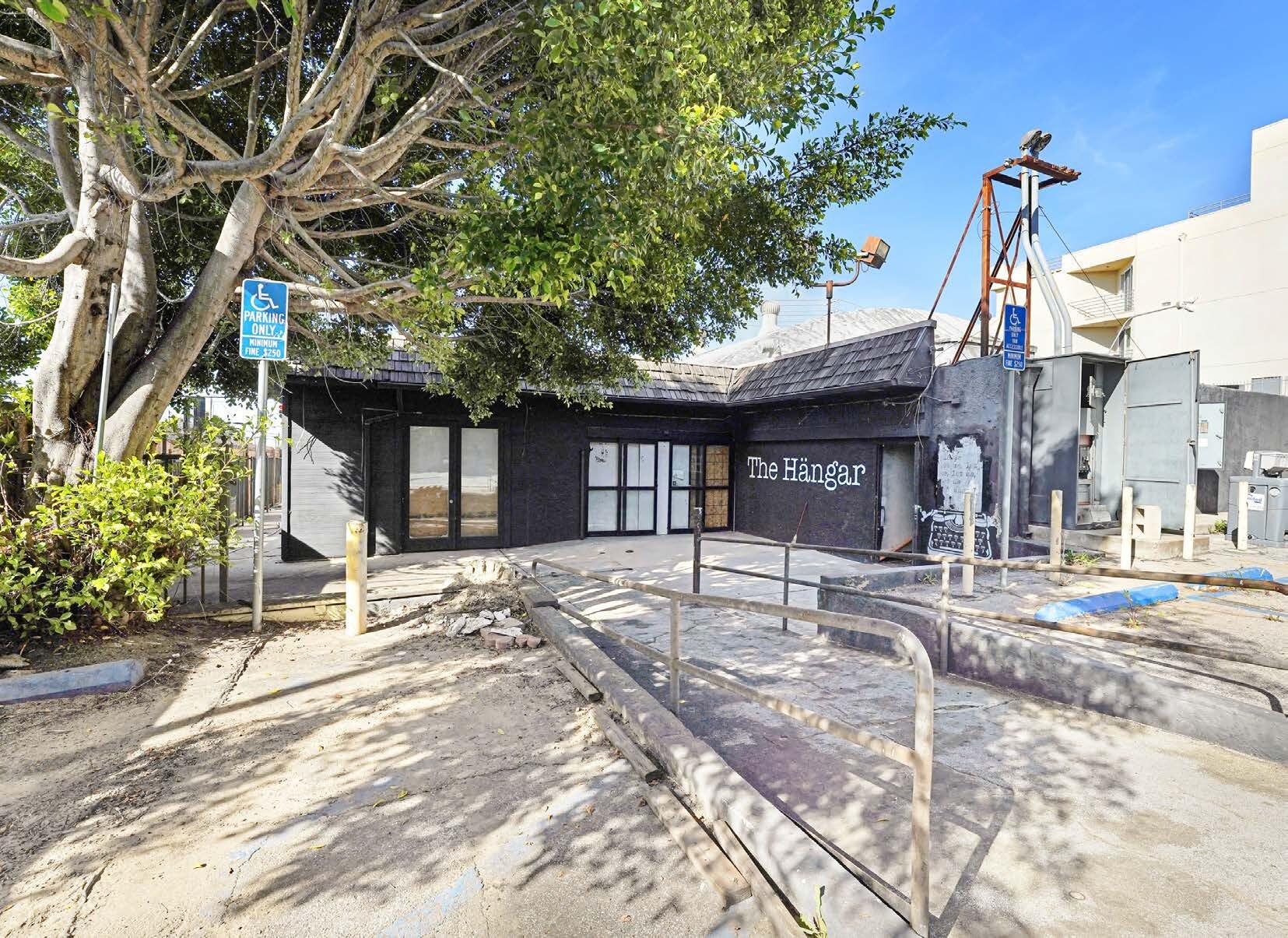 3472 S Centinela Ave, Los Angeles, CA à vendre Photo du bâtiment- Image 1 de 21