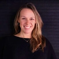 Sonia Provost