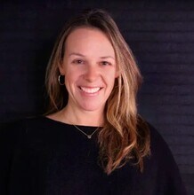 Sonia Provost
