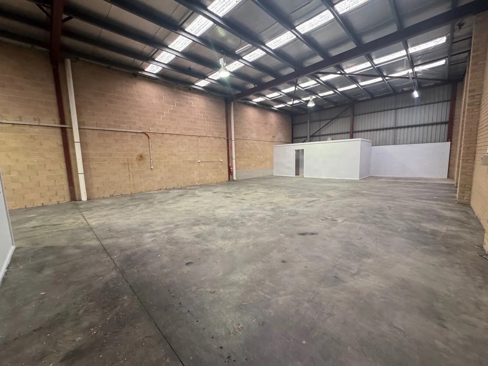 10 Hi-Tech Pl, Rowville for lease Interior Photo- Image 1 of 6