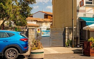 Plus de détails pour Terrain à vendre
