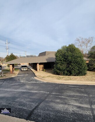 More details for 3111 McClelland Blvd., Joplin, MO - Office for Sale