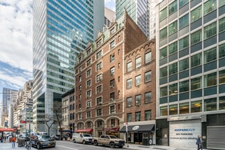 More details for 59 E 54th St, New York, NY - Office/Medical for Lease