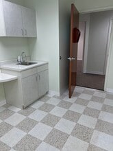 Route 705 & Stewartstown Rd, Morgantown, WV for lease Building Photo- Image 2 of 8