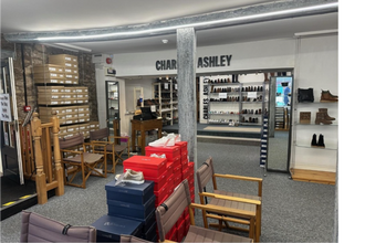 14 High St, Wells for lease Interior Photo- Image 2 of 3