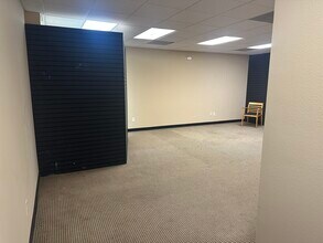 139 S Pebble Beach Blvd, Sun City Center, FL à louer Photo intérieure- Image 2 de 7