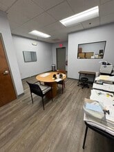 300 Western Ave, Brighton, MA for lease Building Photo- Image 1 of 3