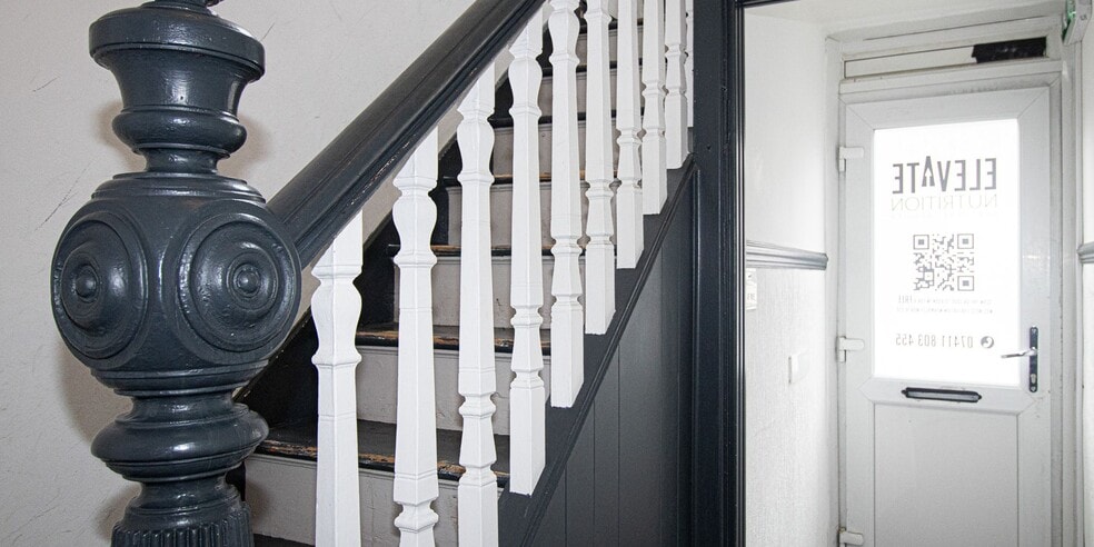 106 Broad St, Barry for lease - Interior Photo - Image 3 of 8