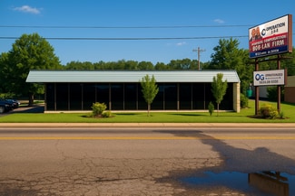 More details for 3514 Bush River Rd, Columbia, SC - Office for Sale