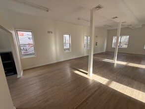 6209 Adams St, West New York, NJ for lease Interior Photo- Image 2 of 8