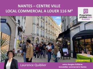 More details for Retail for Lease