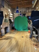 1747-1753 Connecticut Ave NW, Washington, DC for lease Building Photo- Image 2 of 11