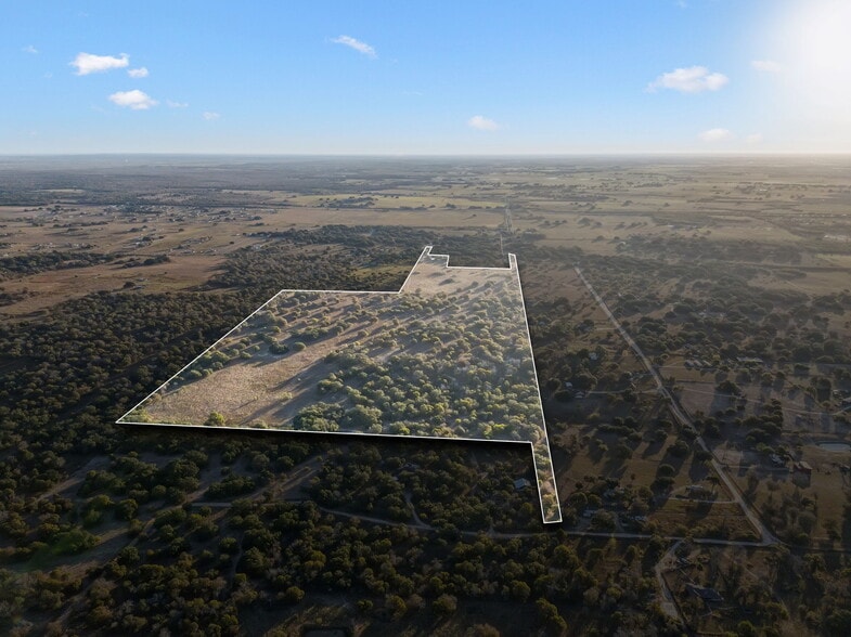 25743 Campbellton rd, San Antonio, TX for sale - Primary Photo - Image 1 of 26