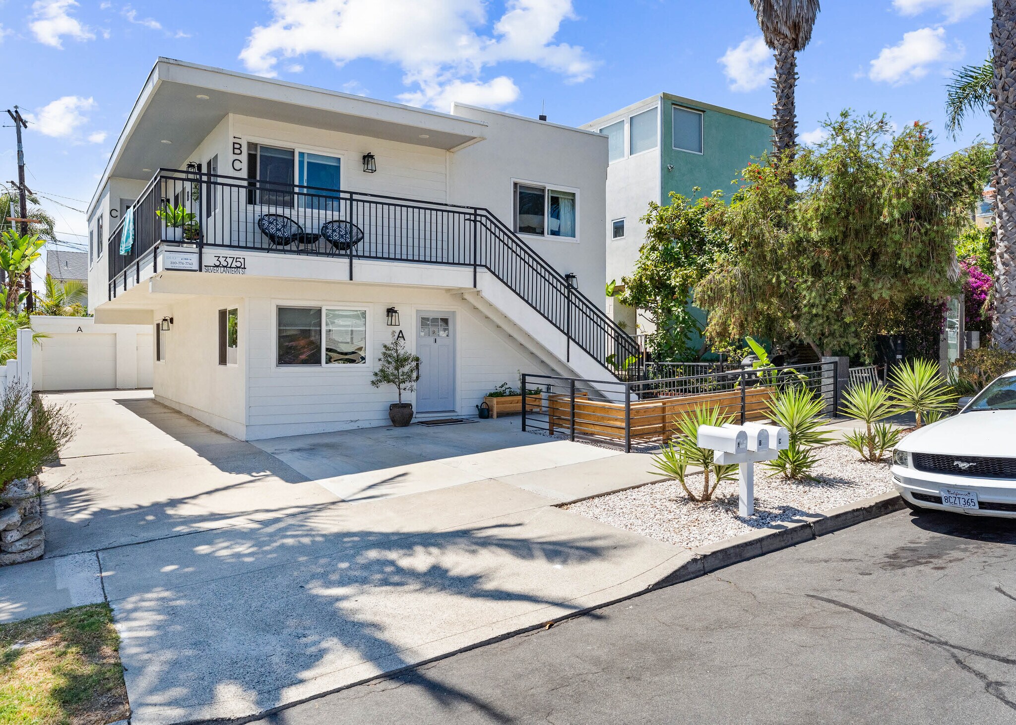 33751 Silver Lantern St, Dana Point, CA à vendre Photo du bâtiment- Image 1 de 1