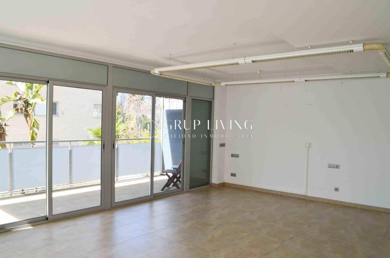 Sitges, BAR 08870 - Unit - - - Interior Photo - Image 1 of 11