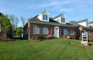 More details for 55 Ogden Ave, Clarendon Hills, IL - Office for Sale