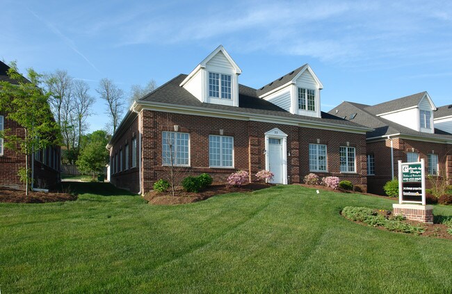 More details for 55 Ogden Ave, Clarendon Hills, IL - Office for Sale