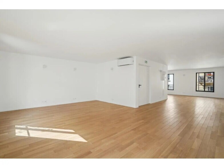 4 Rue Jadin, Paris for lease - Building Photo - Image 3 of 15