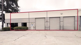 More details for 1680 W Winton Ave, Hayward, CA - Industrial for Lease