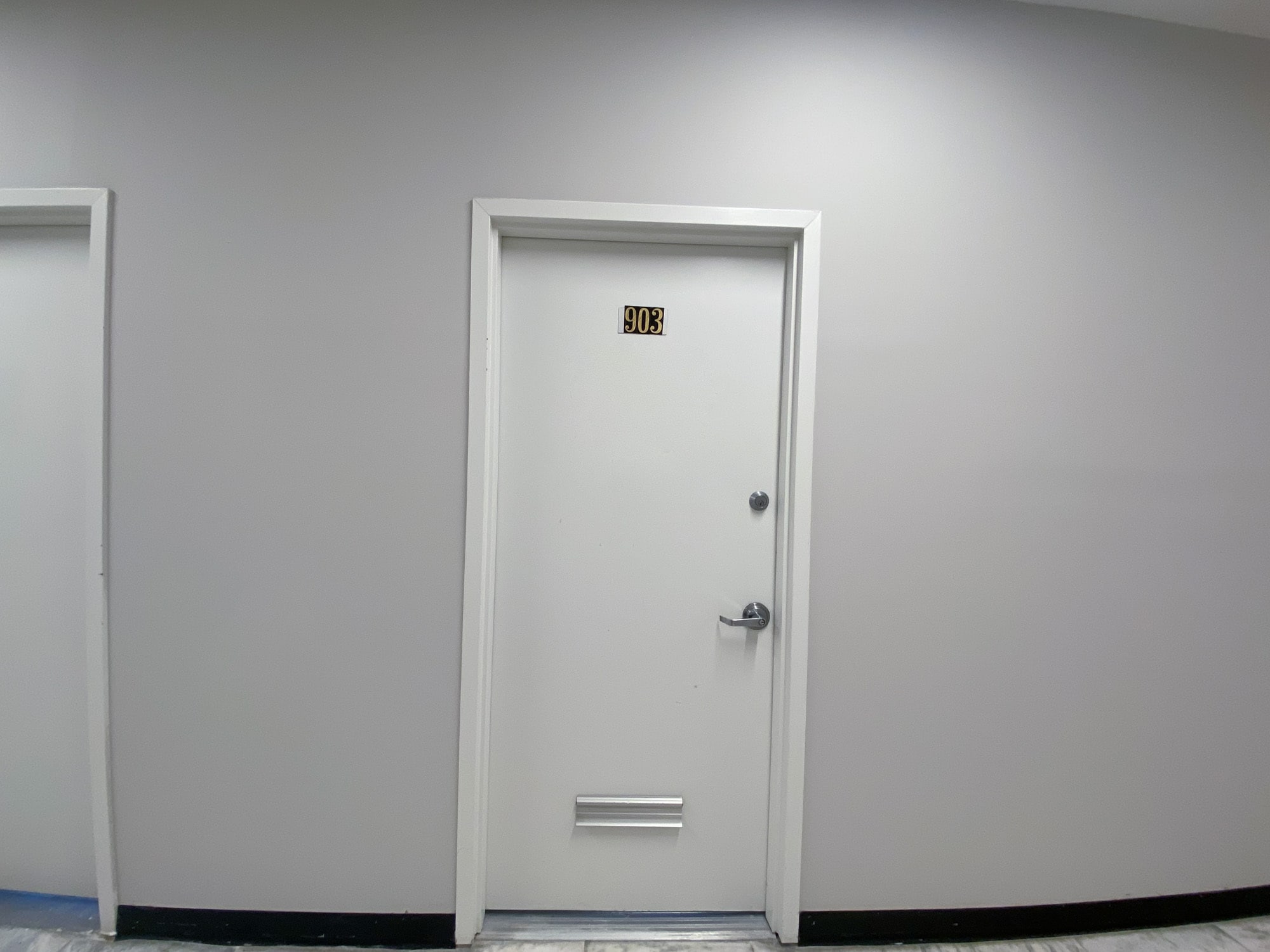 11 Broadway, New York, NY à louer Photo intérieure- Image 1 de 3