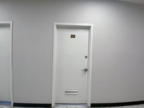 11 Broadway, New York, NY à louer Photo intérieure- Image 1 de 3