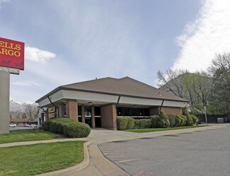 More details for 114 N Washington Blvd, Ogden, UT - Office/Retail for Lease