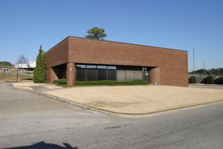 More details for 5375 Oakdale Rd SE, Smyrna, GA - Flex for Lease