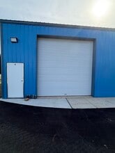 6016 Hilburn Rd, Pensacola, FL à louer Photo du bâtiment- Image 2 de 6