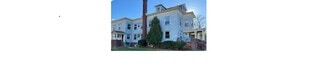 More details for 150-154 Belvidere Ave, Washington, NJ - Multifamily for Sale