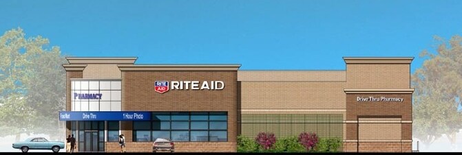 Twin Cities Rd, Galt, CA for lease - Building Photo - Image 2 of 6