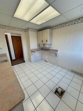 5133 Brightwood Rd, Bethel Park, PA for sale Interior Photo- Image 2 of 12