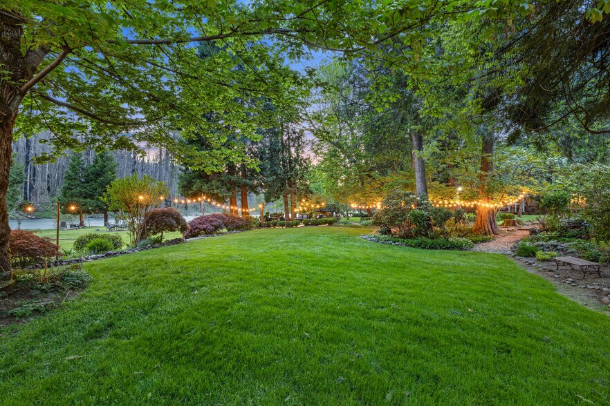 49198 McKenzie Hwy, Vida, OR à vendre - Autre - Image 3 de 48