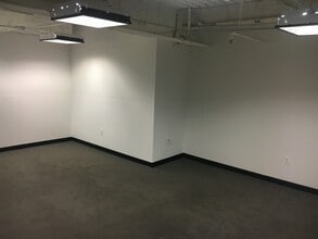 1100 H St NW, Washington, DC à louer Photo intérieure- Image 2 de 2