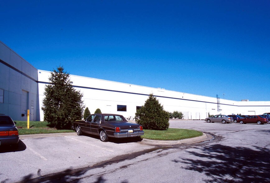 15501-15529 College Blvd, Lenexa, KS for lease - Other - Image 2 of 4