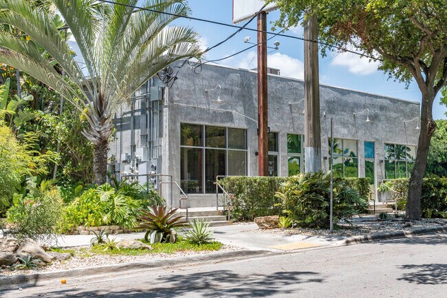 More details for 5582 NE 4th Ct, Miami, FL - Office/Retail, Retail for Lease