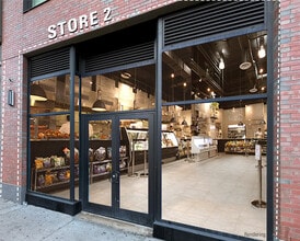800 Flatbush Ave, Brooklyn, NY for lease Other- Image 1 of 6
