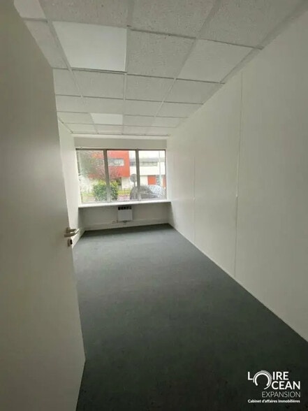 Bureau dans Nantes à louer - Photo intérieure - Image 2 de 8