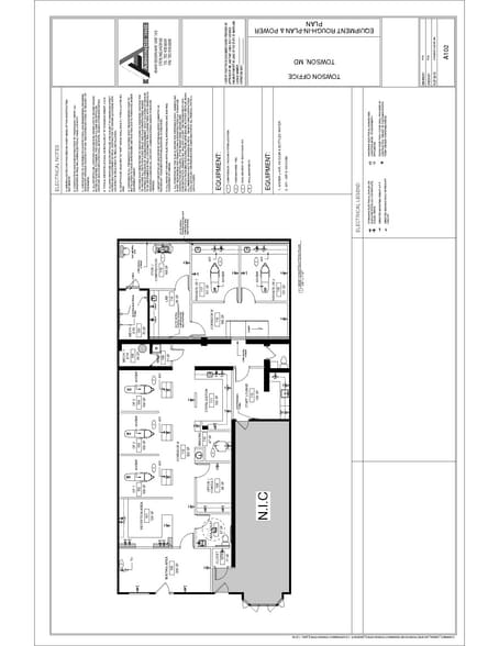 1030 York Rd, Towson, MD for sale - Building Photo - Image 2 of 3