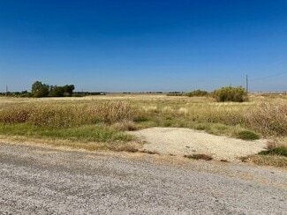 More details for 764 Co 459 rd, Coupland, TX - Land for Sale