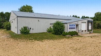 211 Toro rd, Tomah, WI for lease Interior Photo- Image 2 of 32