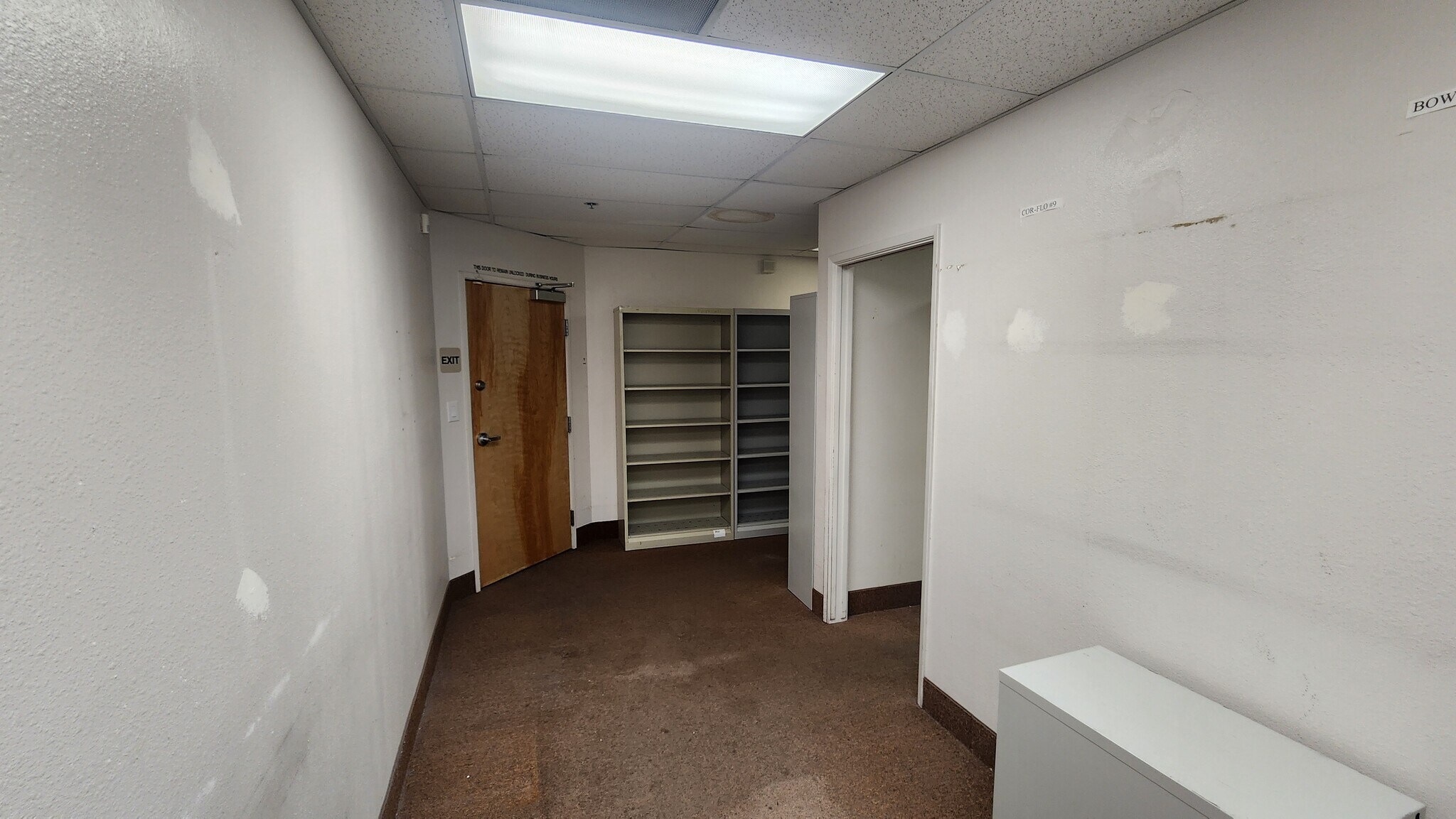 6301 Mountain Vista St, Henderson, NV à louer Photo intérieure- Image 1 de 4