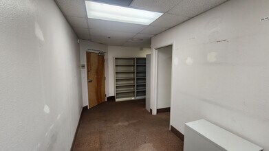 6301 Mountain Vista St, Henderson, NV à louer Photo intérieure- Image 1 de 4