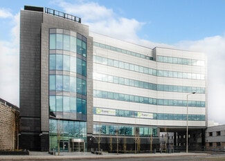 More details for North Esplanade W, Aberdeen - Office for Lease