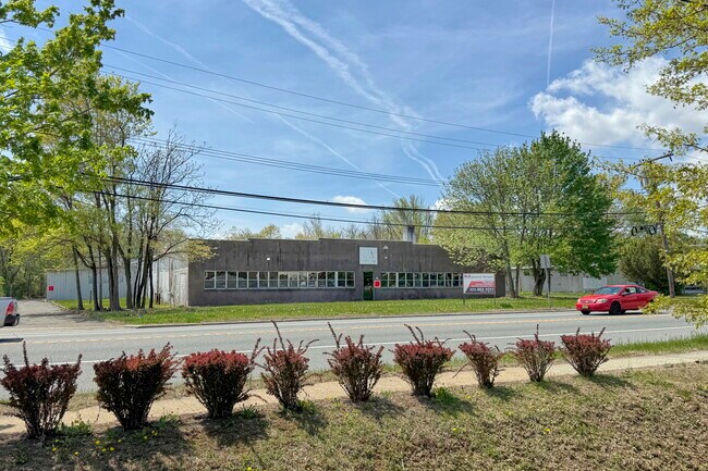 More details for 1050 Route 46, Ledgewood, NJ - Flex for Lease