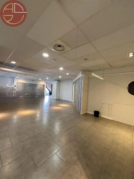 Commerce de détail dans Portet-sur-Garonne à louer - Photo du bâtiment - Image 3 de 10